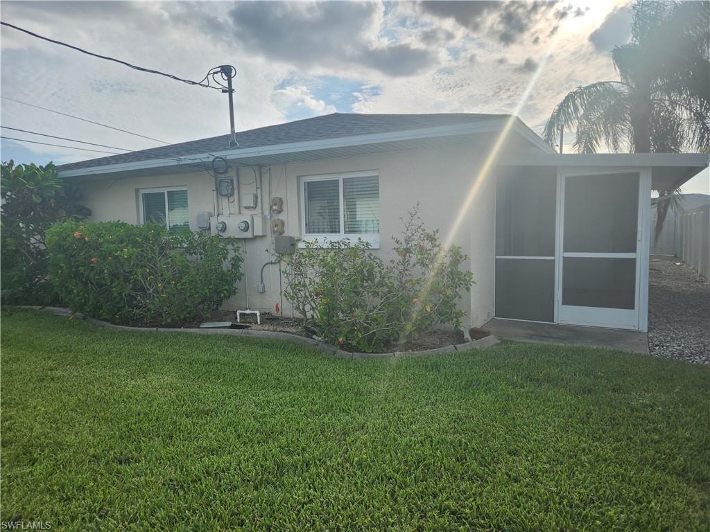 1623 SW Santa Barbara PL
