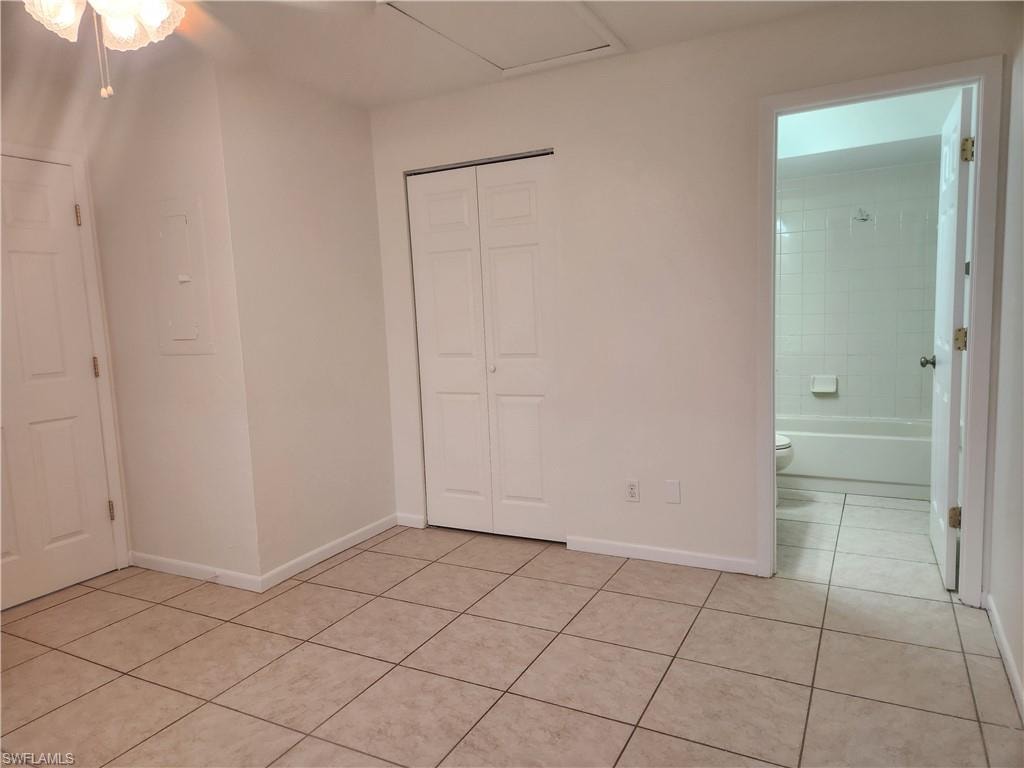 1623 SW Santa Barbara PL photo 10