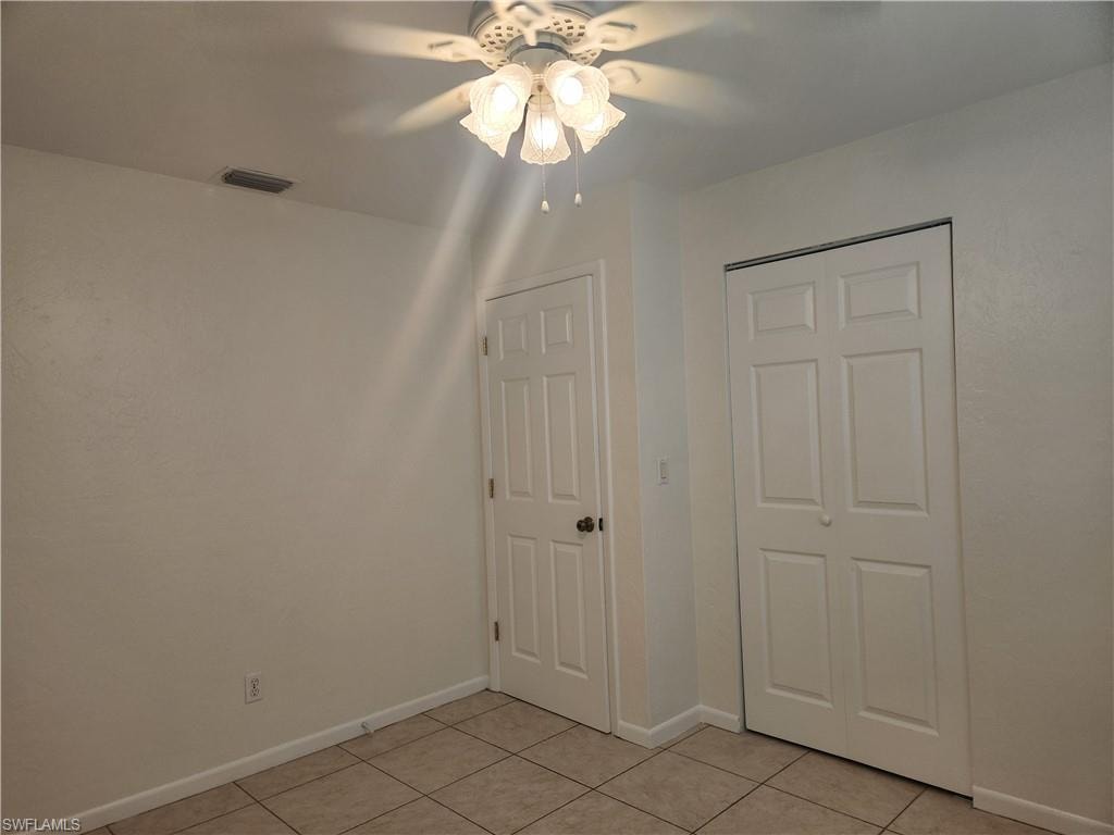 1623 SW Santa Barbara PL photo 14