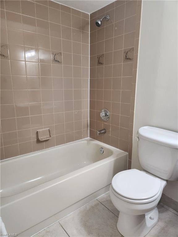 1623 SW Santa Barbara PL photo 15