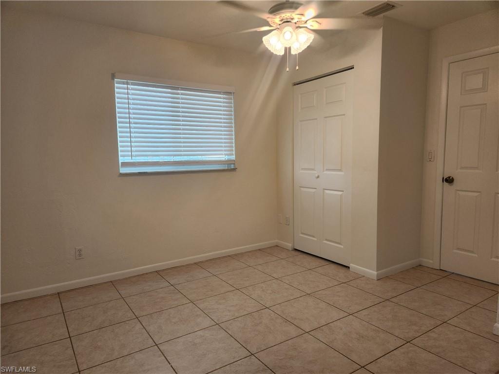 1623 SW Santa Barbara PL photo 11