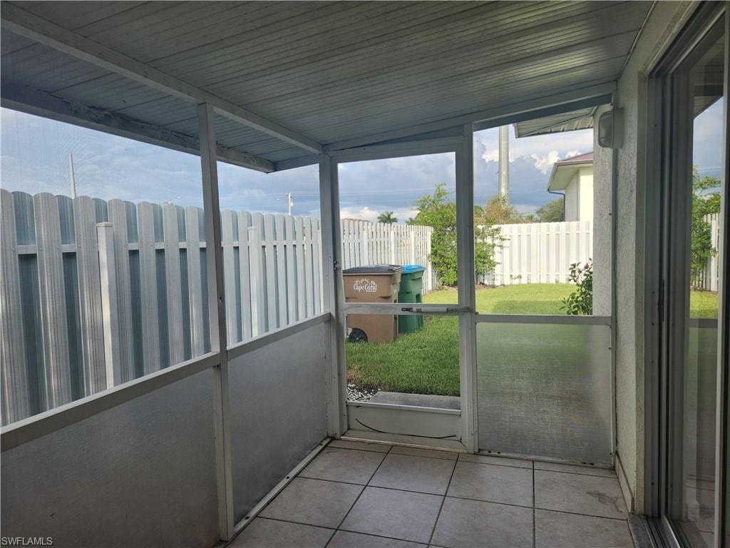 1623 SW Santa Barbara PL