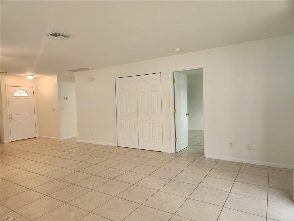 1623 SW Santa Barbara PL photo 8