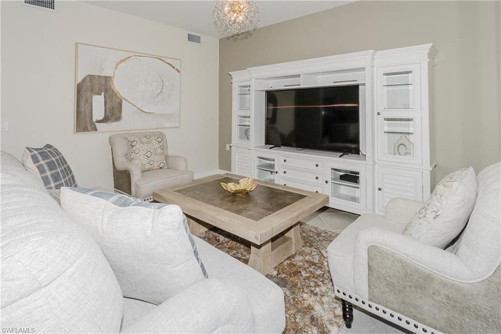 5583 Double Eagle CIR 4122