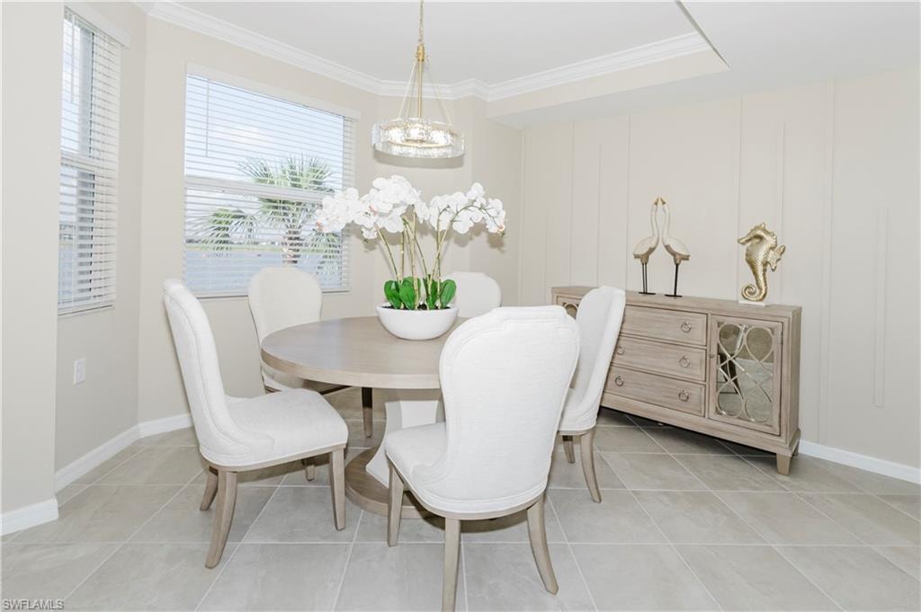 5583 Double Eagle CIR 4122 photo 6