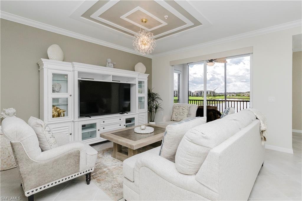 5583 Double Eagle CIR 4122