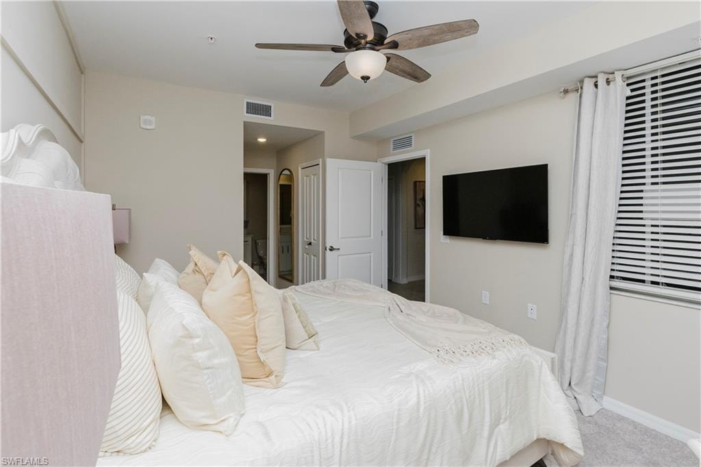 5583 Double Eagle CIR 4122 photo 9