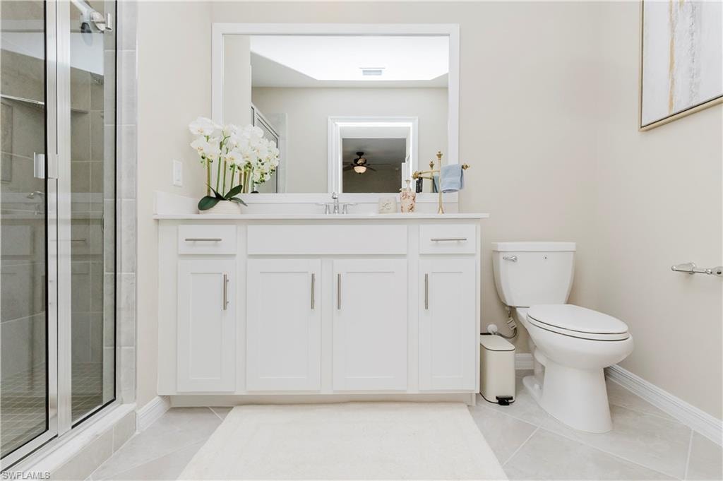 5583 Double Eagle CIR 4122 photo 10