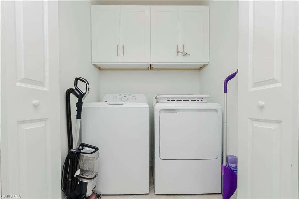 5583 Double Eagle CIR 4122 photo 19