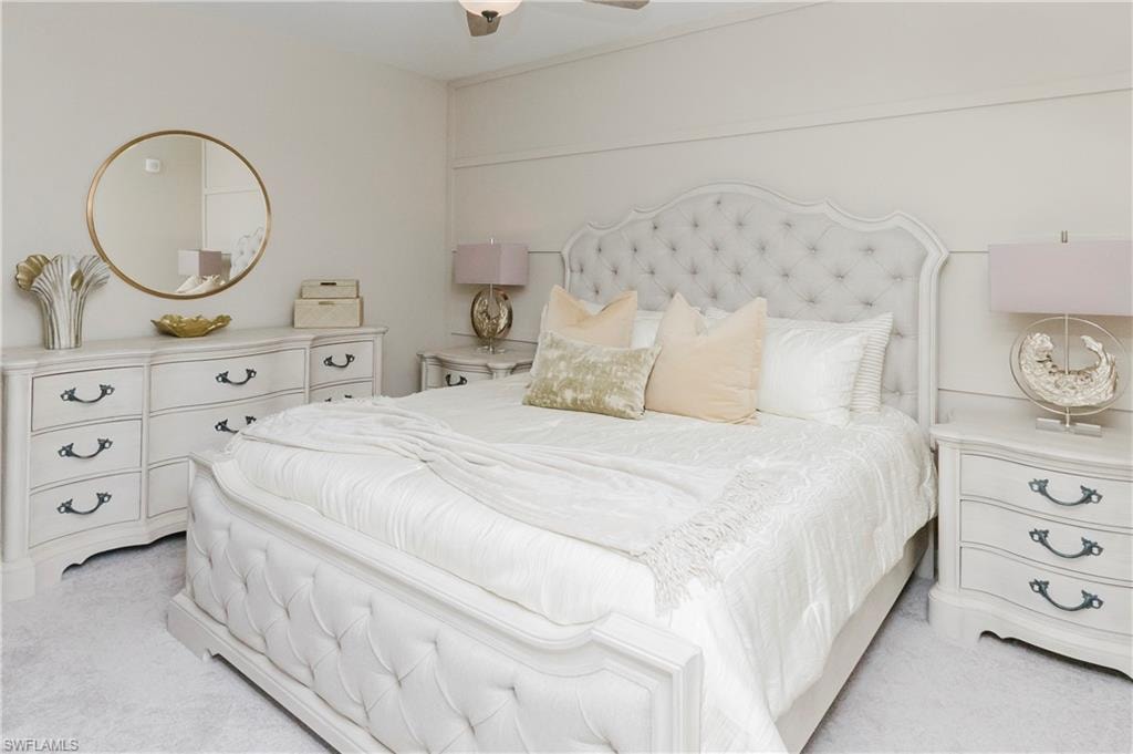 5583 Double Eagle CIR 4122 photo 8