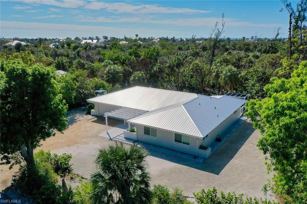 4639 Brainard Bayou RD