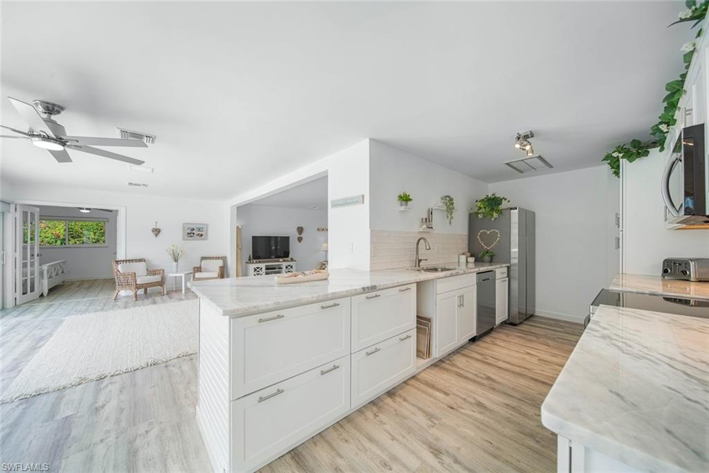 4639 Brainard Bayou RD