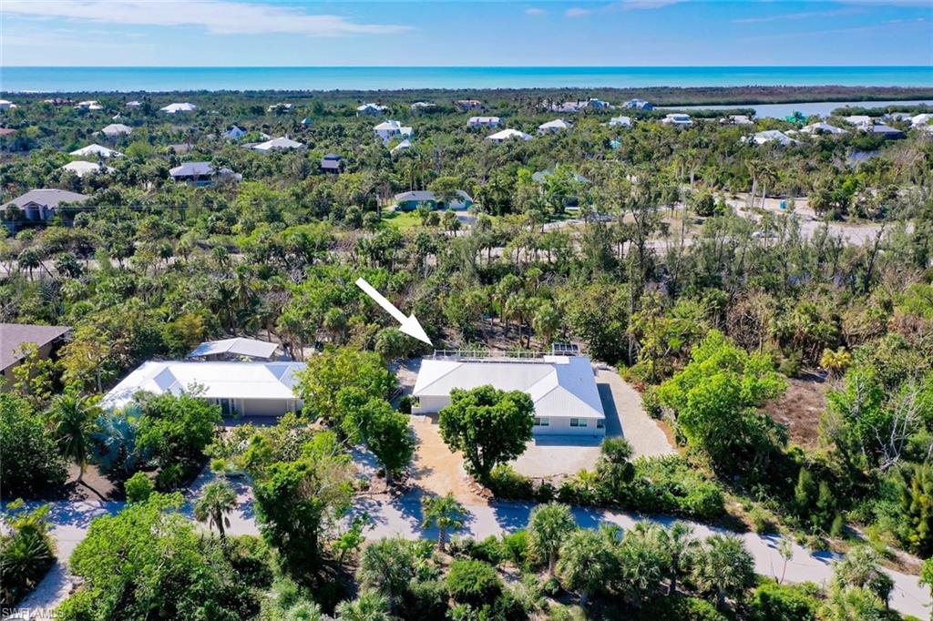 4639 Brainard Bayou RD photo 45