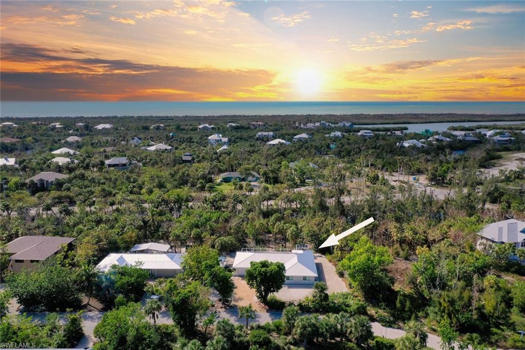 4639 Brainard Bayou RD photo 48