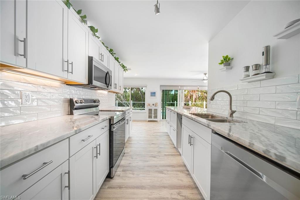 4639 Brainard Bayou RD