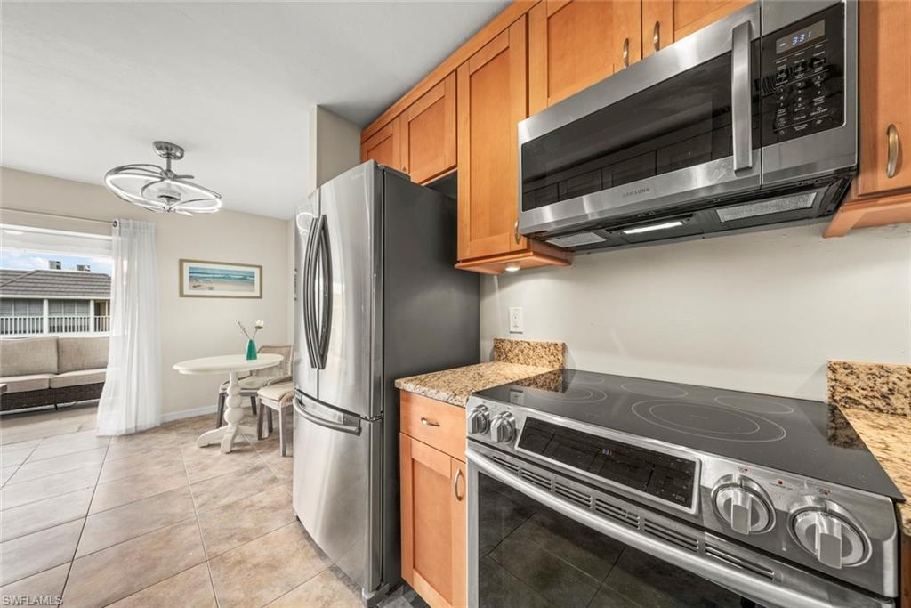 601 Periwinkle WAY D5 photo 12