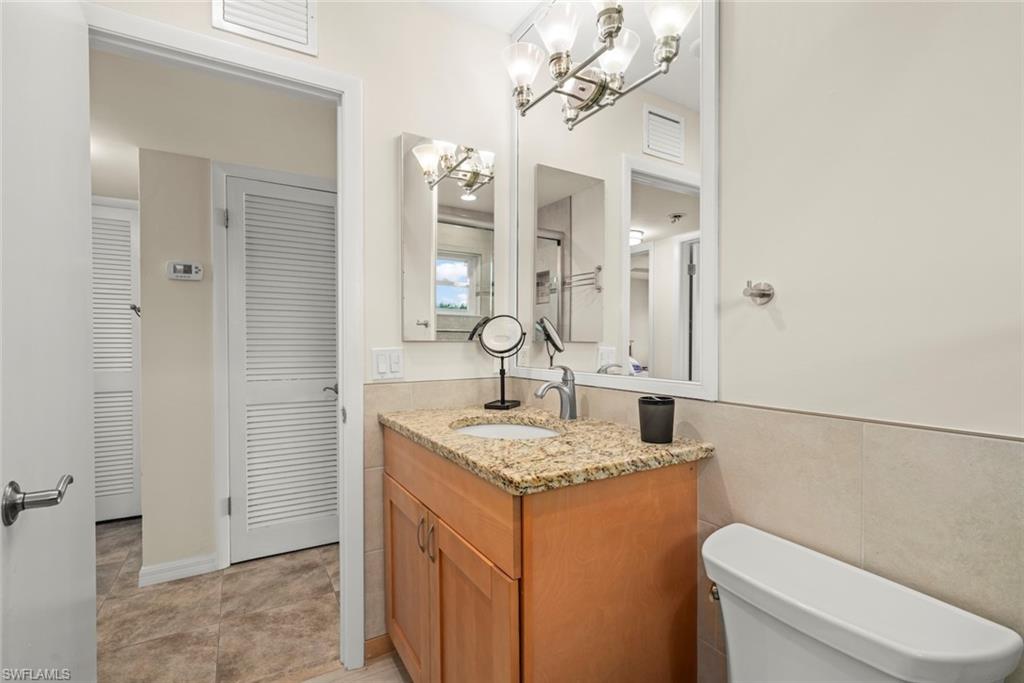 601 Periwinkle WAY D5 photo 28