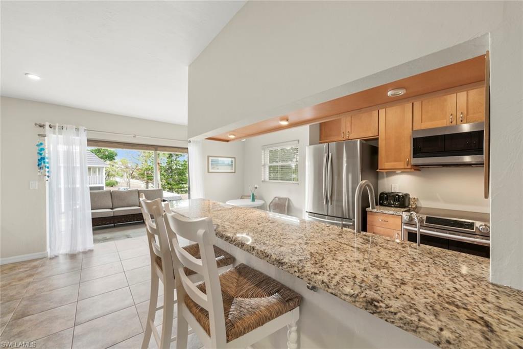 601 Periwinkle WAY D5 photo 9