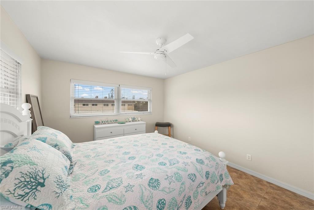 601 Periwinkle WAY D5 photo 24
