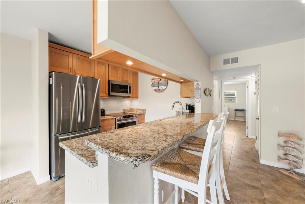 601 Periwinkle WAY D5 photo 10