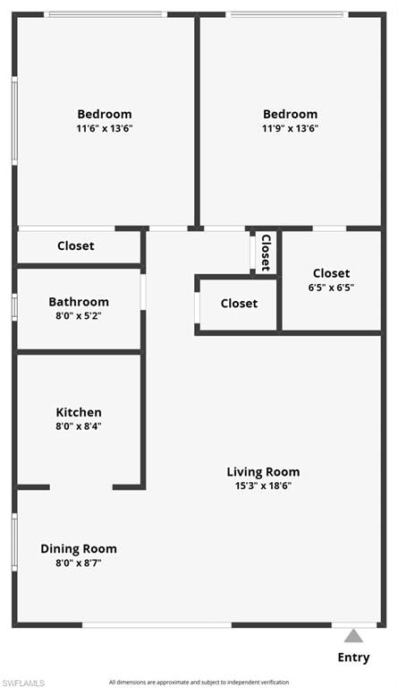 601 Periwinkle WAY D5 photo 44
