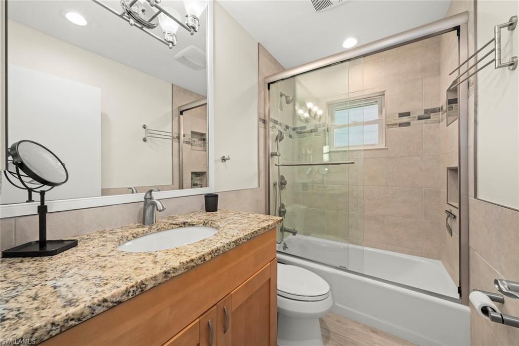 601 Periwinkle WAY D5 photo 29