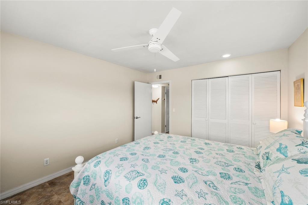 601 Periwinkle WAY D5 photo 25