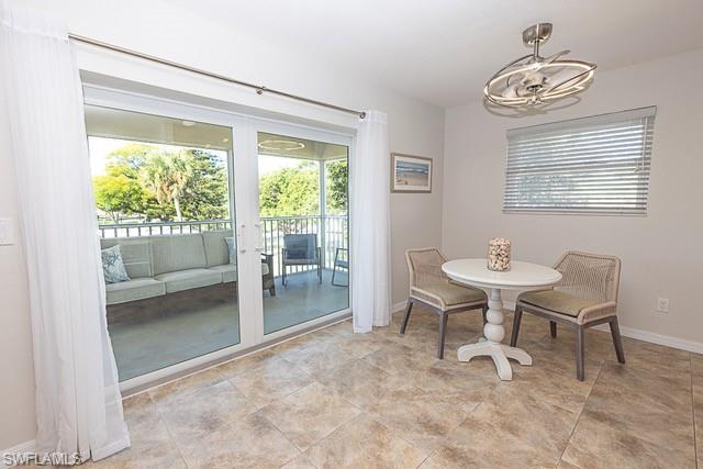 601 Periwinkle WAY D5 photo 21