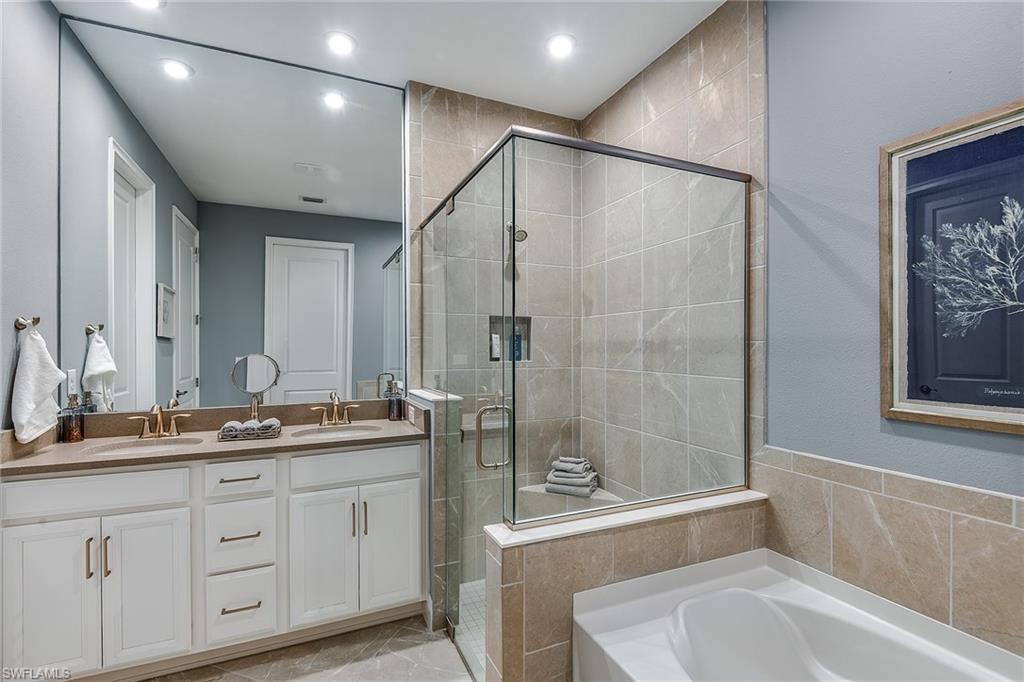 6677 Good Life ST photo 27