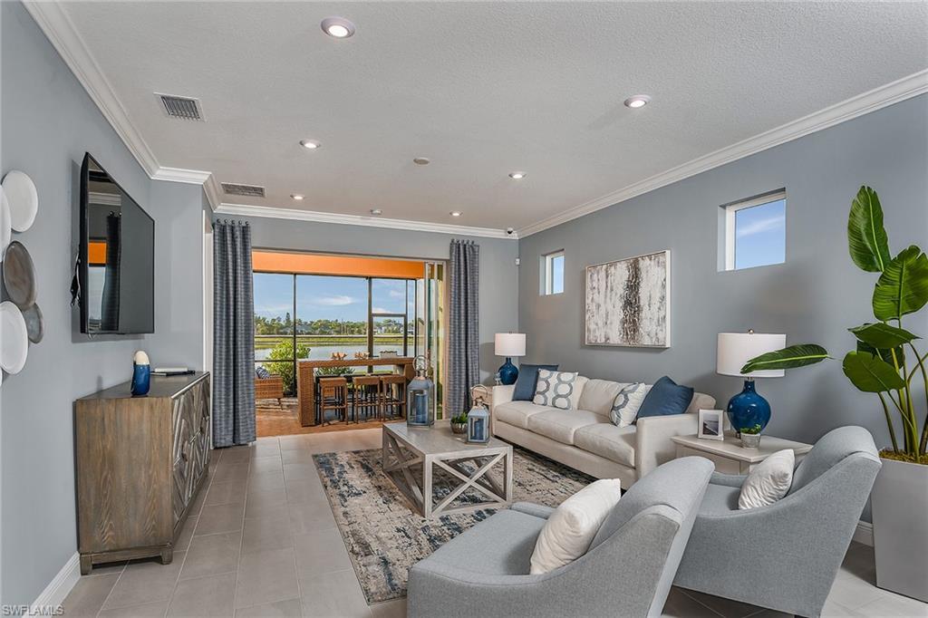 6677 Good Life ST photo 17