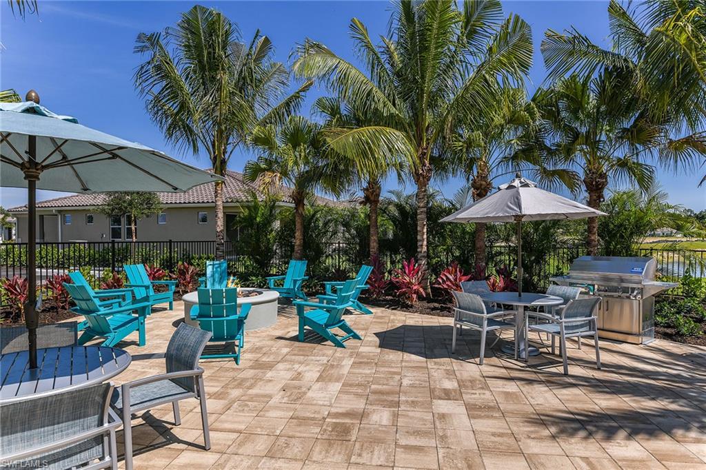 6677 Good Life ST photo 36