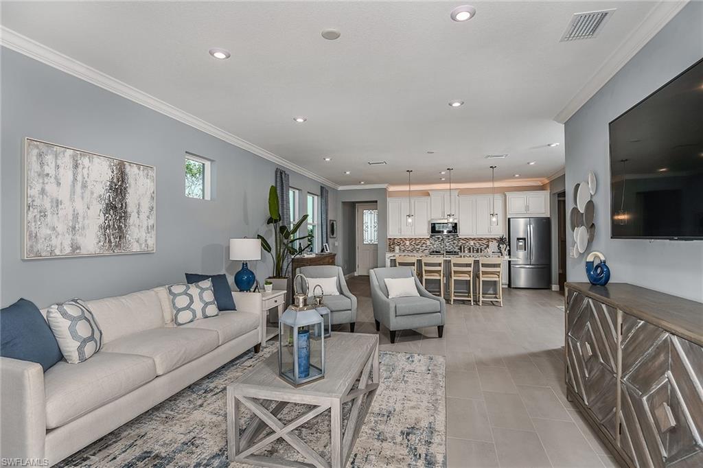 6677 Good Life ST photo 20