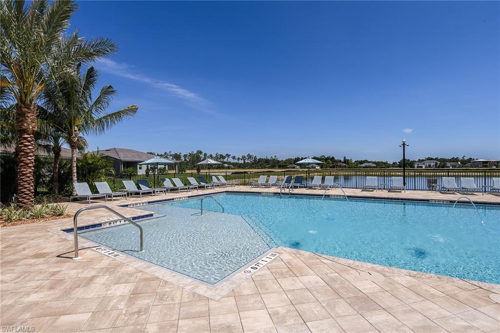 6677 Good Life ST photo 38