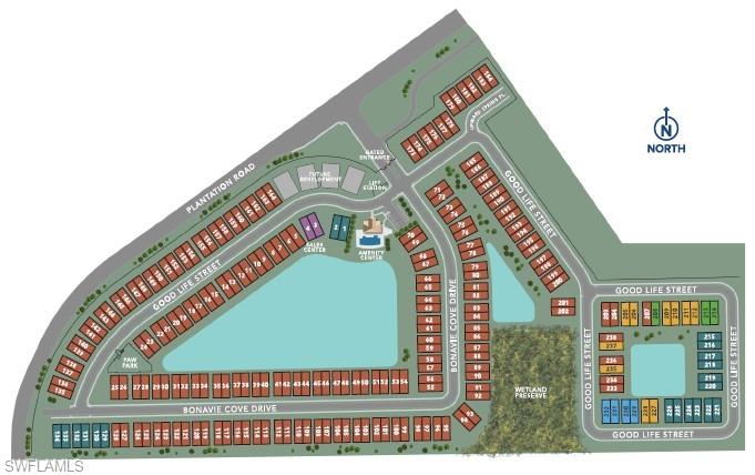 6677 Good Life ST photo 45