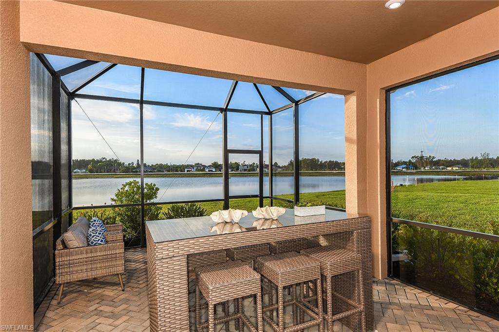 6677 Good Life ST photo 18