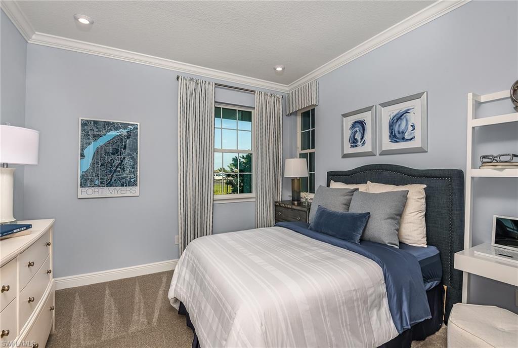6677 Good Life ST photo 29