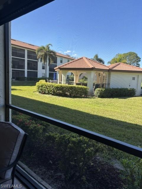 605 Augusta BLVD 4 photo 21