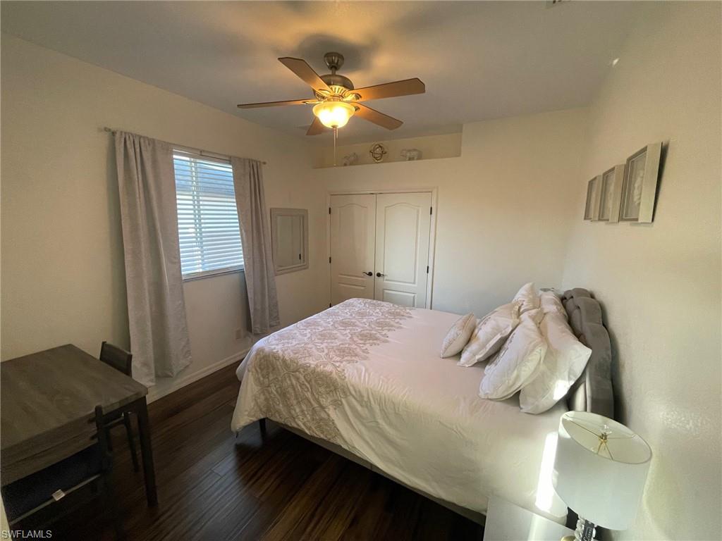 2409 SW 17th PL photo 23