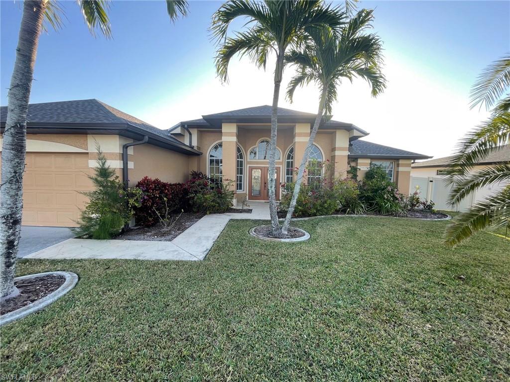 2409 SW 17th PL