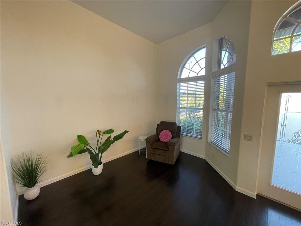 2409 SW 17th PL photo 13