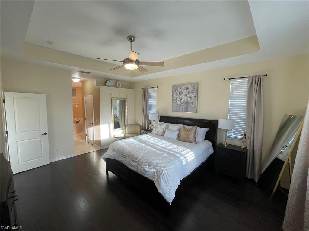 2409 SW 17th PL photo 16