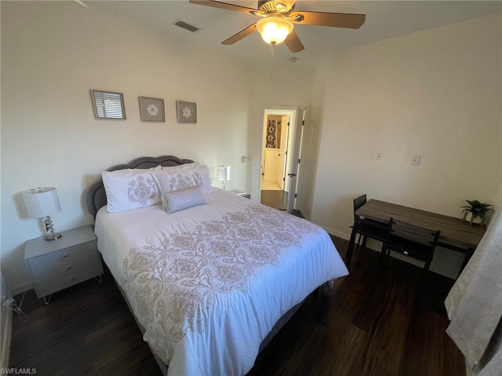 2409 SW 17th PL photo 22