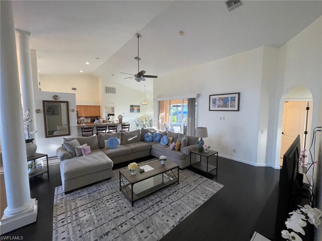 2409 SW 17th PL photo 7