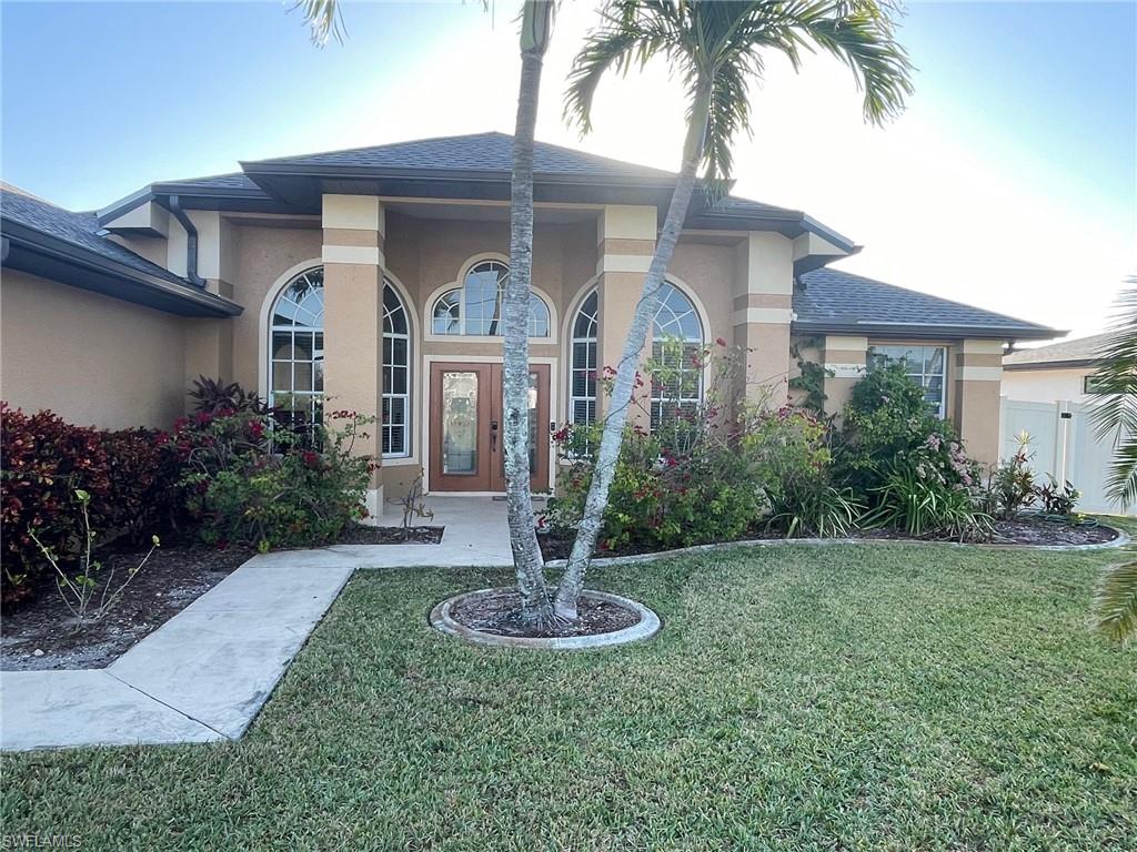 2409 SW 17th PL photo 36