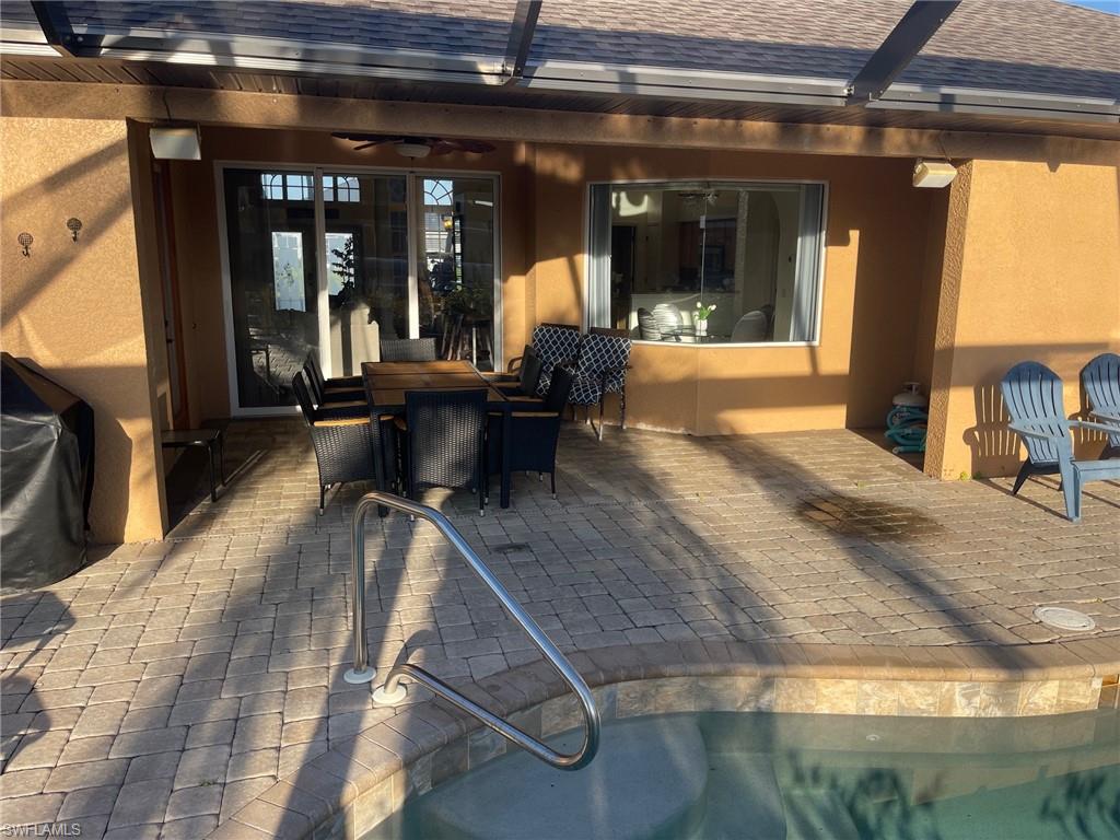 2409 SW 17th PL photo 32