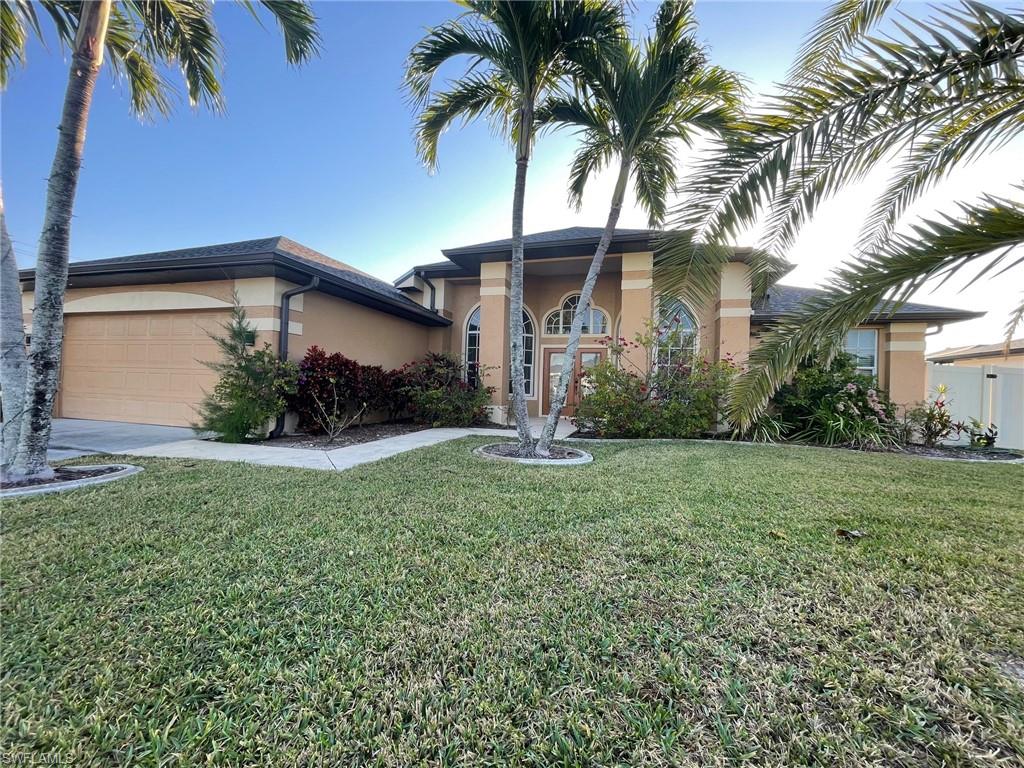 2409 SW 17th PL