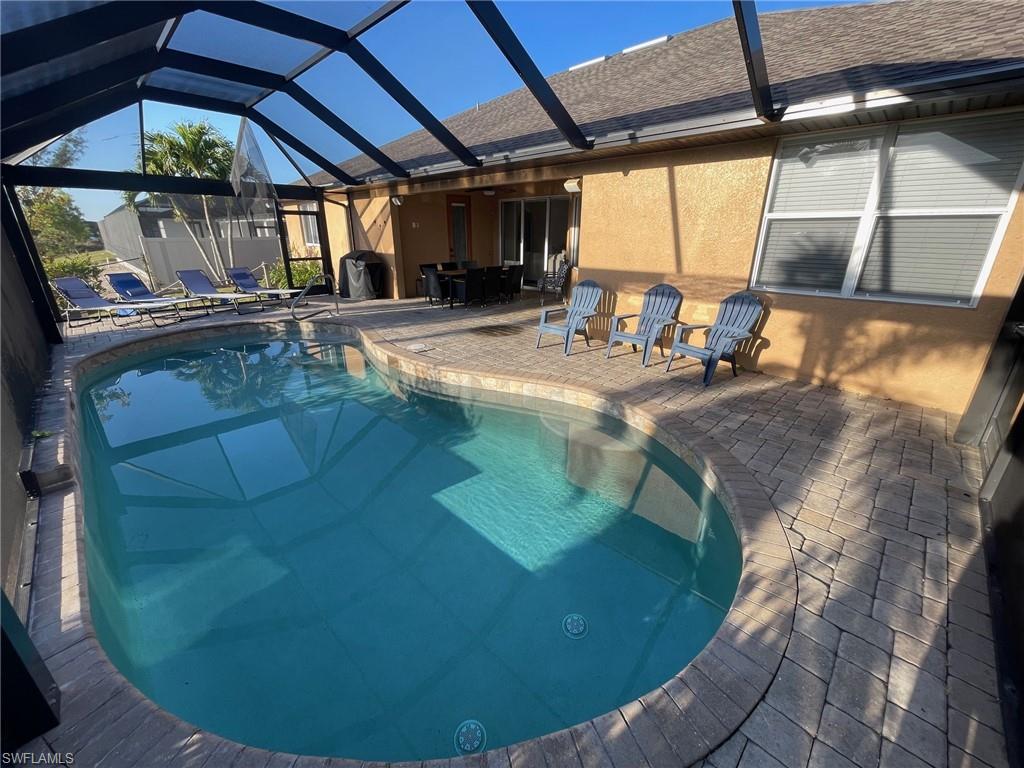 2409 SW 17th PL photo 28