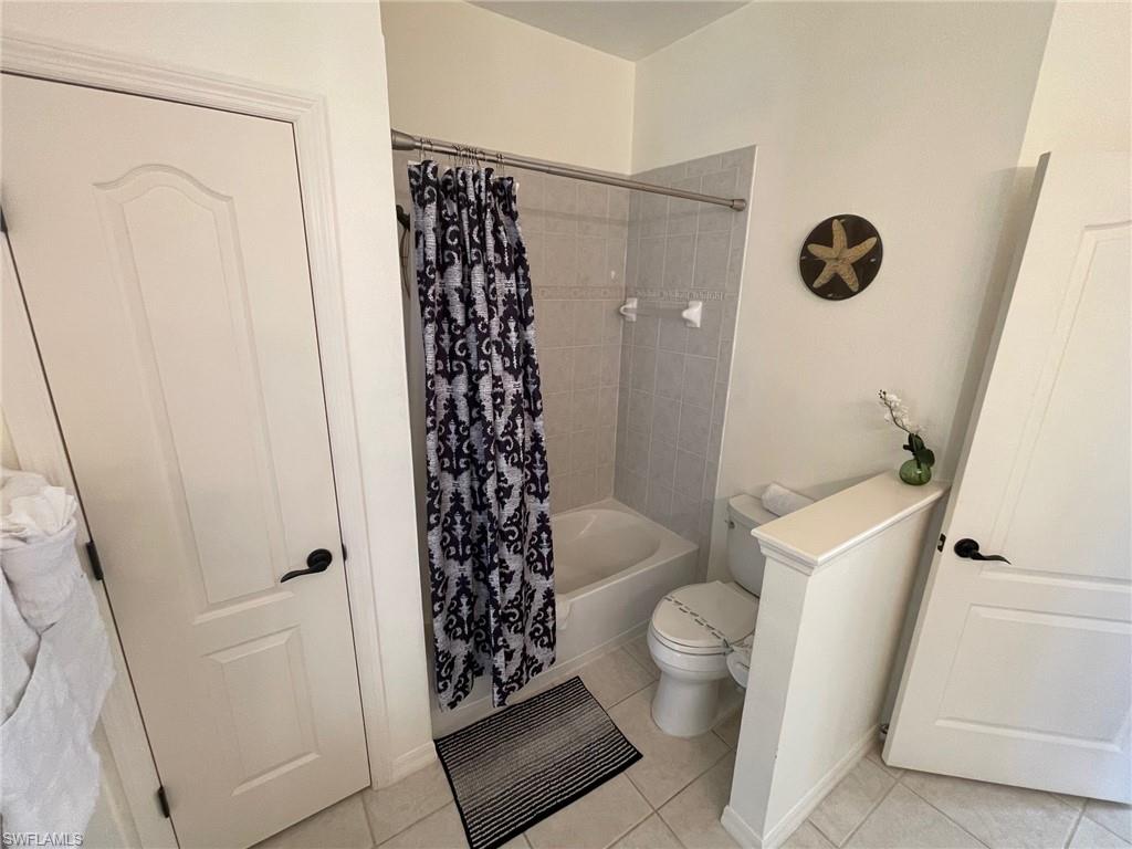 2409 SW 17th PL photo 20