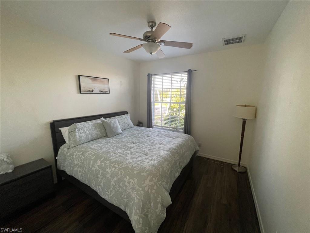 2409 SW 17th PL photo 24