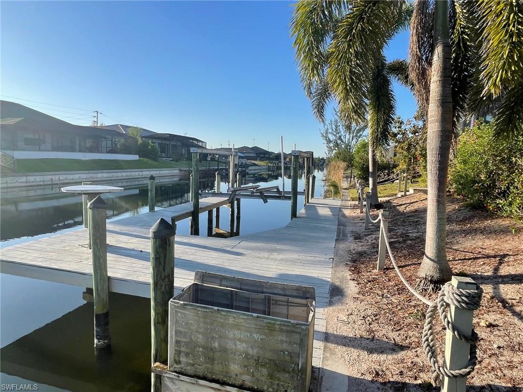2409 SW 17th PL photo 30